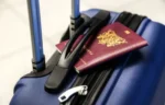 Immigration services in Peru