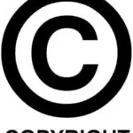 Intellectual property protection and registration in Peru 